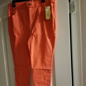 Brand new with tags leggings by Lara